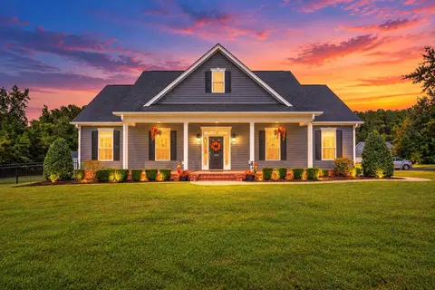 939 Maple St., Aynor, SC