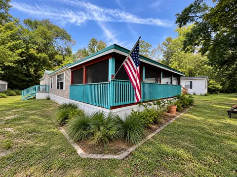 156 Jackrabbit Place, Pawleys Island, SC