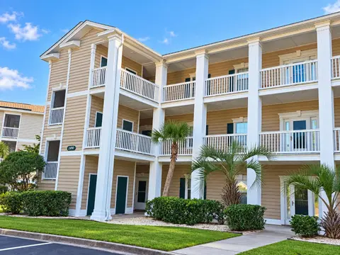 2490 Coastline Ct., Murrells Inlet, SC
