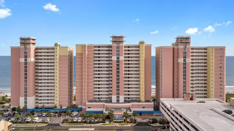 2711 S Ocean Blvd., North Myrtle Beach, SC