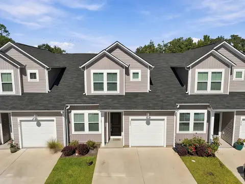 282 Brackish Dr., Myrtle Beach, SC