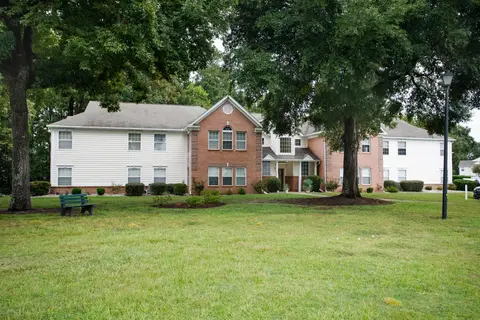 4384 Daphne Ln., Murrells Inlet, SC