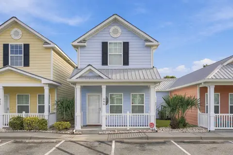 346 Sailors Ct., Myrtle Beach, SC