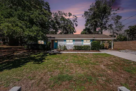 2307 Curley St., North Myrtle Beach, SC