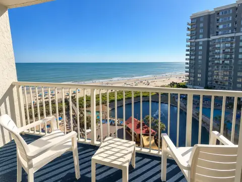 158 Seawatch Dr., Myrtle Beach, SC