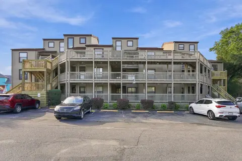 501 Maison Dr., Myrtle Beach, SC