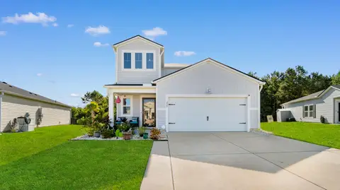 225 Cypress Tree Loop, Longs, SC