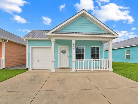 605 Wave Rider Ln., North Myrtle Beach, SC