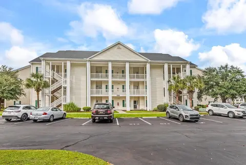 5080 Windsor Green Way, Myrtle Beach, SC