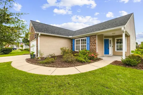175 Tibton Circle, Myrtle Beach, SC