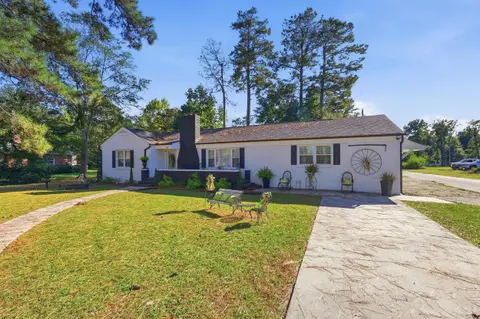 3310 Liberty St., Loris, SC