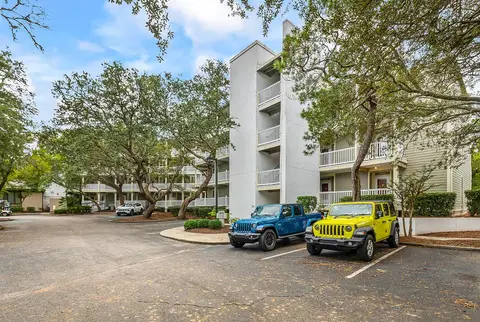 415 Ocean Creek Dr., Myrtle Beach, SC