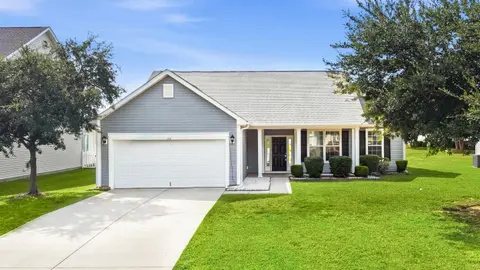 172 Zinnia Dr., Myrtle Beach, SC