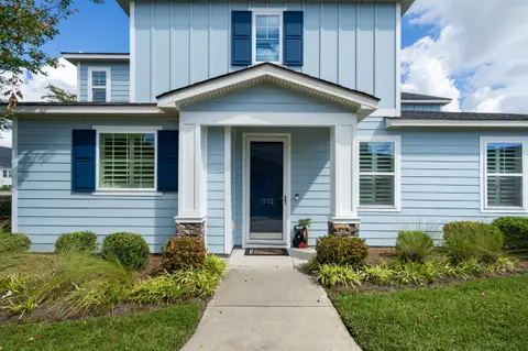 1773 Culbertson Ave., Myrtle Beach, SC
