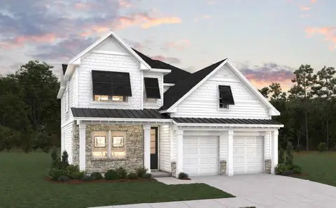 7745 Vicino Path, Myrtle Beach, SC