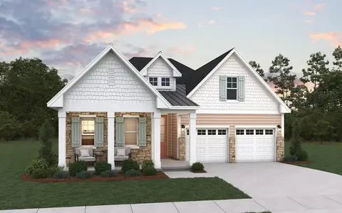 7733 Vicino Path, Myrtle Beach, SC