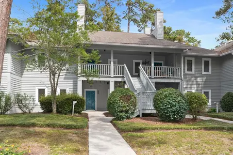 1221 Tidewater Dr., North Myrtle Beach, SC