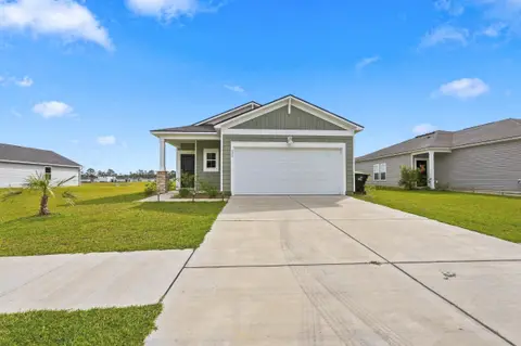 428 Ribbon Rail Way, Loris, SC