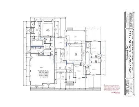 4255 Willow Springs Rd., Conway, SC