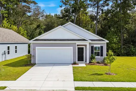 549 Compass Way, Conway, SC