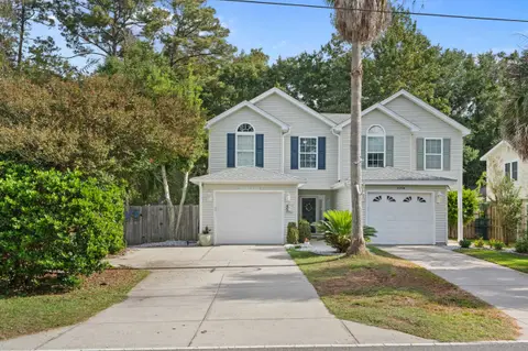 620 Melody Ln., Surfside Beach, SC