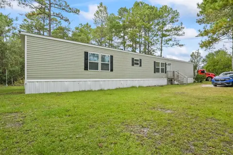 3293 Sugar Bowl Ln., Longs, SC