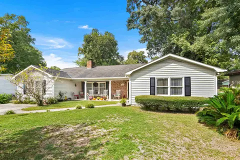 2404 Causey Dr., North Myrtle Beach, SC