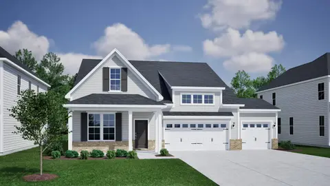 212 Field Dr, Conway, SC
