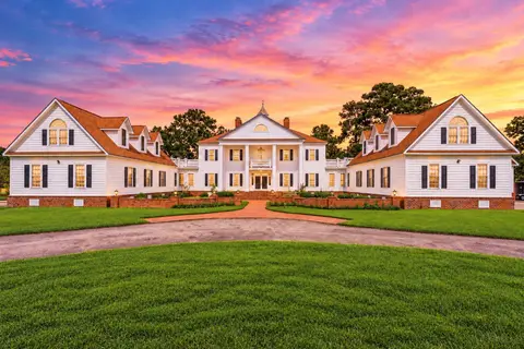3500 Queens Harbour Blvd., Myrtle Beach, SC