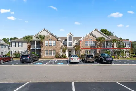 21 Pistachio Loop, Murrells Inlet, SC