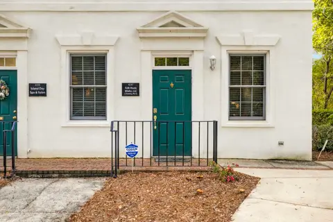 14323 Ocean Highway, Pawleys Island, SC