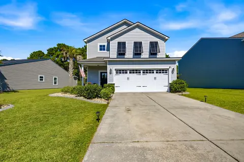 2775 Eton St., Myrtle Beach, SC
