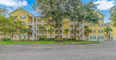 601 Hillside Dr. N, North Myrtle Beach, SC