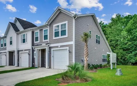 487 Waterend Dr., Little River, SC