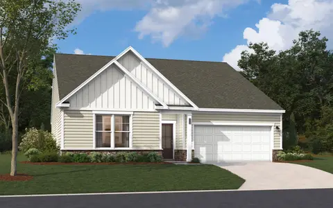 TBB2 Collins Farm Way, Conway, SC