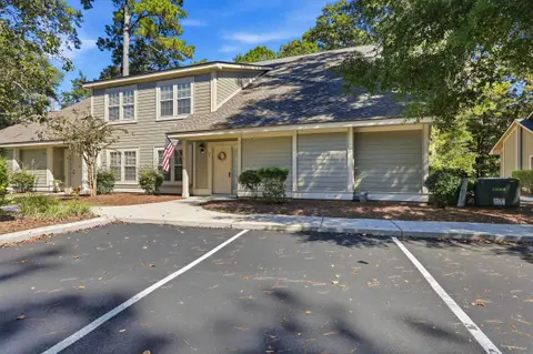 1545 Spinnaker Dr., North Myrtle Beach, SC