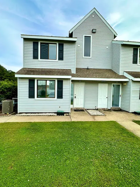 500 Fairway Village Dr., Myrtle Beach, SC