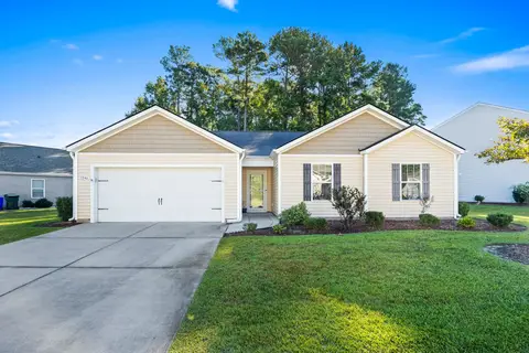 1246 Midtown Village Dr., Conway, SC