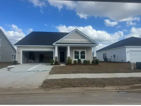 736 Mint Julip Dr, Longs, SC
