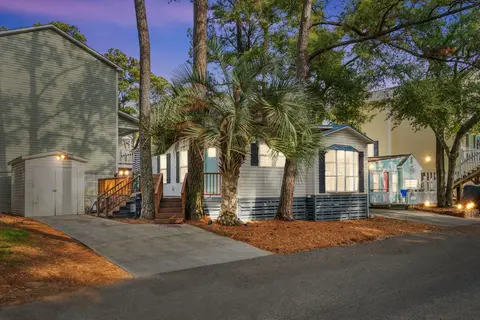 6001 - 1440 S Kings Hwy., Myrtle Beach, SC