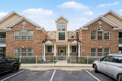 131 Veranda Way, Murrells Inlet, SC