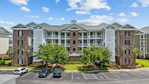 4869 Luster Leaf Circle, Myrtle Beach, SC