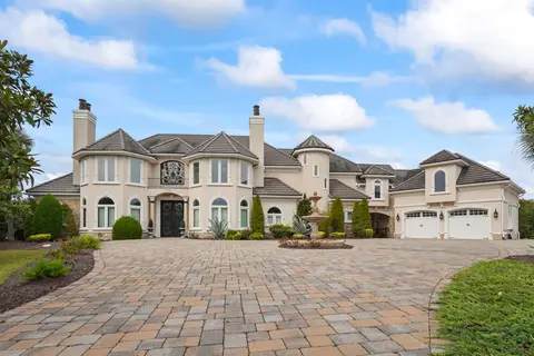 2715 Ships Wheel Dr., North Myrtle Beach, SC