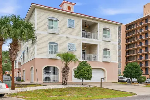 304 76th Ave. N, Myrtle Beach, SC