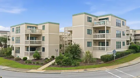 9661 Shore Dr., Myrtle Beach, SC
