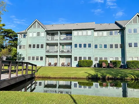5905 S Kings Hwy., Myrtle Beach, SC