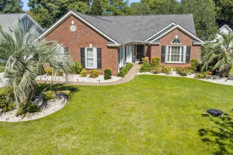 4754 New River Rd., Murrells Inlet, SC