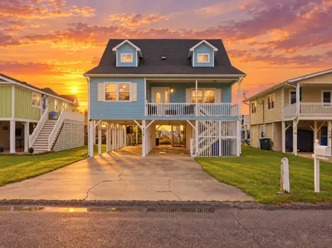 410 35th Ave. N, North Myrtle Beach, SC
