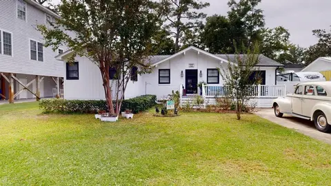 323 16th Ave. S, Surfside Beach, SC
