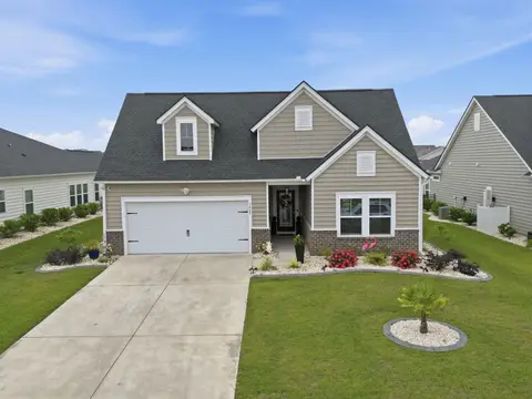3045 Sistine St., Myrtle Beach, SC